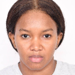 Ramatoulaye Diallo